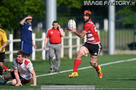2017-04-09 ASRugby Milano-Rugby Vicenza 2240